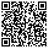 QR Code for Cold and Warm Commercial Air Services in Hialeah, FL 33012