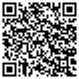 QR Code for Colonial Townhomes Homeowners Assoc in Hialeah, FL 33014