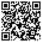 QR Code for Coltrack in Miami, FL 33122