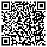 QR Code for Comcast Cable in Jacksonville, FL 32257