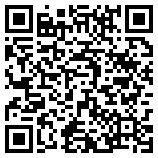 QR Code for Comer Dave Plumbing Service in Zephyrhills, FL 33542