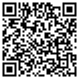 QR Code for Comfort Pools in Dunedin, FL 34698