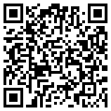 QR Code for Compuer Solutions Group in Hollywood, FL 33020
