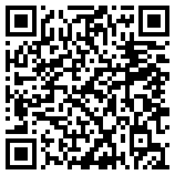 QR Code for Computer Dude in Milton, FL 32583