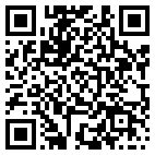 QR Code for Computer Edge in Lakeland, FL 33803