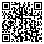 QR Code for Condo-Man in Cocoa Beach, FL 32931