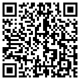 QR Code for Construction Development in Port Orange, FL 32127