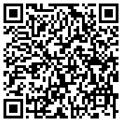 QR Code for Cook's Air Conditioning & Heating Specialists in Cross City, FL 32628