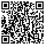 QR Code for Cool-De-Sac in South Miami, FL 33143