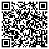 QR Code for Corporate Transportation in Jacksonville, FL 32220