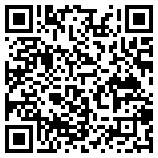QR Code for Cottage at North Beach Apartments in Atlantic Beach, FL 32233