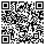 QR Code for Cox Communications in Niceville, FL 32578