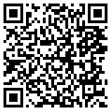 QR Code for Crc in Boca Raton, FL 33433
