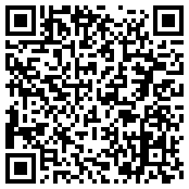 QR Code for Creative Properties Development in Cutler Bay, FL 33157