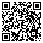 QR Code for Crec Reality in West Palm Beach, FL 33401