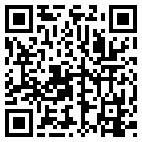 QR Code for Crush Eleven in Melbourne, FL 32901