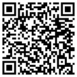 QR Code for Csr Professional in Jensen Beach, FL 34957