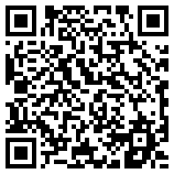 QR Code for CTG Improvements in Milton, FL 32570