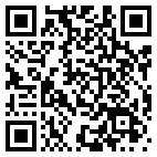 QR Code for Sunshine Pies Pizzeria in Valrico, FL 33596