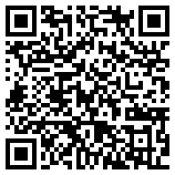 QR Code for Fredericks Windows in Port Richey, FL 34668