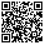 QR Code for CuteDressup in Maitland, FL 95014