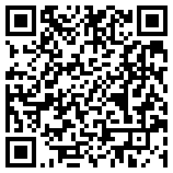 QR Code for Karl the Barber in Boca Raton, FL 33432