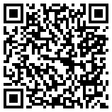 QR Code for CVS Pharmacy in Lake City, FL 32055