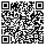 QR Code for Daisy Flower Shop in Winter Park, FL 32789