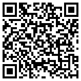 QR Code for Dancing Dragon in Jacksonville, FL 32256