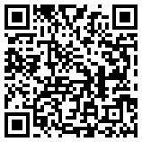 QR Code for Hermansen Dane KMD in Ormond Beach, FL 32174