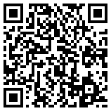 QR Code for Bogies Food and Flicks in Clearwater, FL 33755