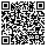QR Code for Davi Nails in Auburndale, FL 33823