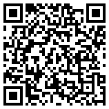 QR Code for David Parker PH D in Winter Park, FL 32789