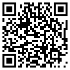 QR Code for Davis Gas Company in Gainesville, FL 32609