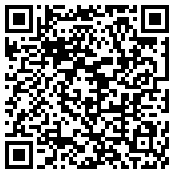 QR Code for DC Engineering and Construction Group in Miami, FL 33167