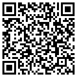 QR Code for Dean Johnson's Music in Zephyrhills, FL 33542