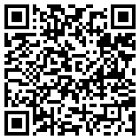 QR Code for Escargot 41 in Naples, FL 34103
