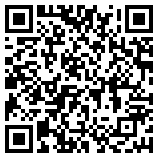 QR Code for Decca Vehicle Maitenance in Ocala, FL 34481