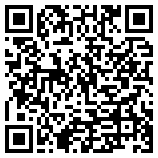 QR Code for Dempseys 50S Diner in Cape Coral, FL 33904