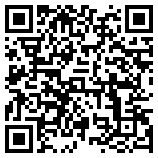 QR Code for Denith Engineer Engineering in Brandon, FL 33511