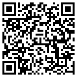 QR Code for Dennis Thomas d Dr Optmtrst in Pompano Beach, FL 33060