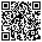 QR Code for Designs by Gaby in Lake Worth, FL 33467