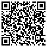 QR Code for Dickey's Barbecue Pit in Miami, FL 33174