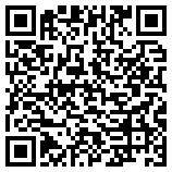 QR Code for Dish Network in Boynton Beach, FL 33426