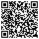 QR Code for Ditech in Sanderson, FL 32087