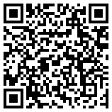QR Code for Dixie Cream Donuts in Port Saint Lucie, FL 34983