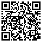 QR Code for Dodge Stores in Dunedin, FL 34698