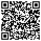 QR Code for Dollar Tree in Deltona, FL 32738
