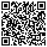 QR Code for Down's Paint & Body Shop in Milton, FL 32571