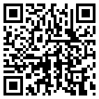 QR Code for Dr John Mackay in Tallahassee, FL 32308